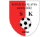 SK HS Kroměříž B