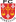 FC Morkovice