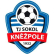Kněžpole & Jarošov