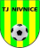 TJ Nivnice & Dolní Němčí